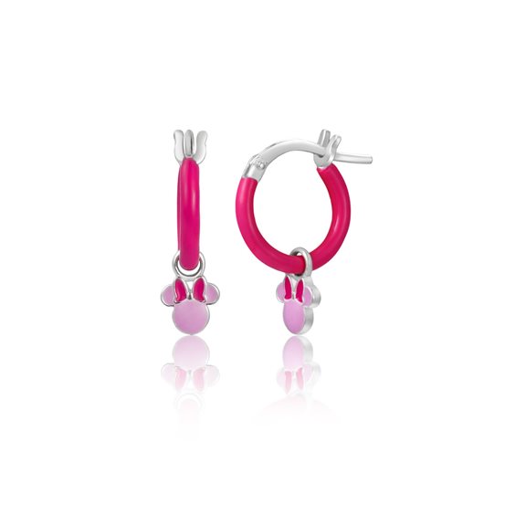 Orecchini Disney Bambino in Argento ES00112SL.CS - ES00112SL.CS